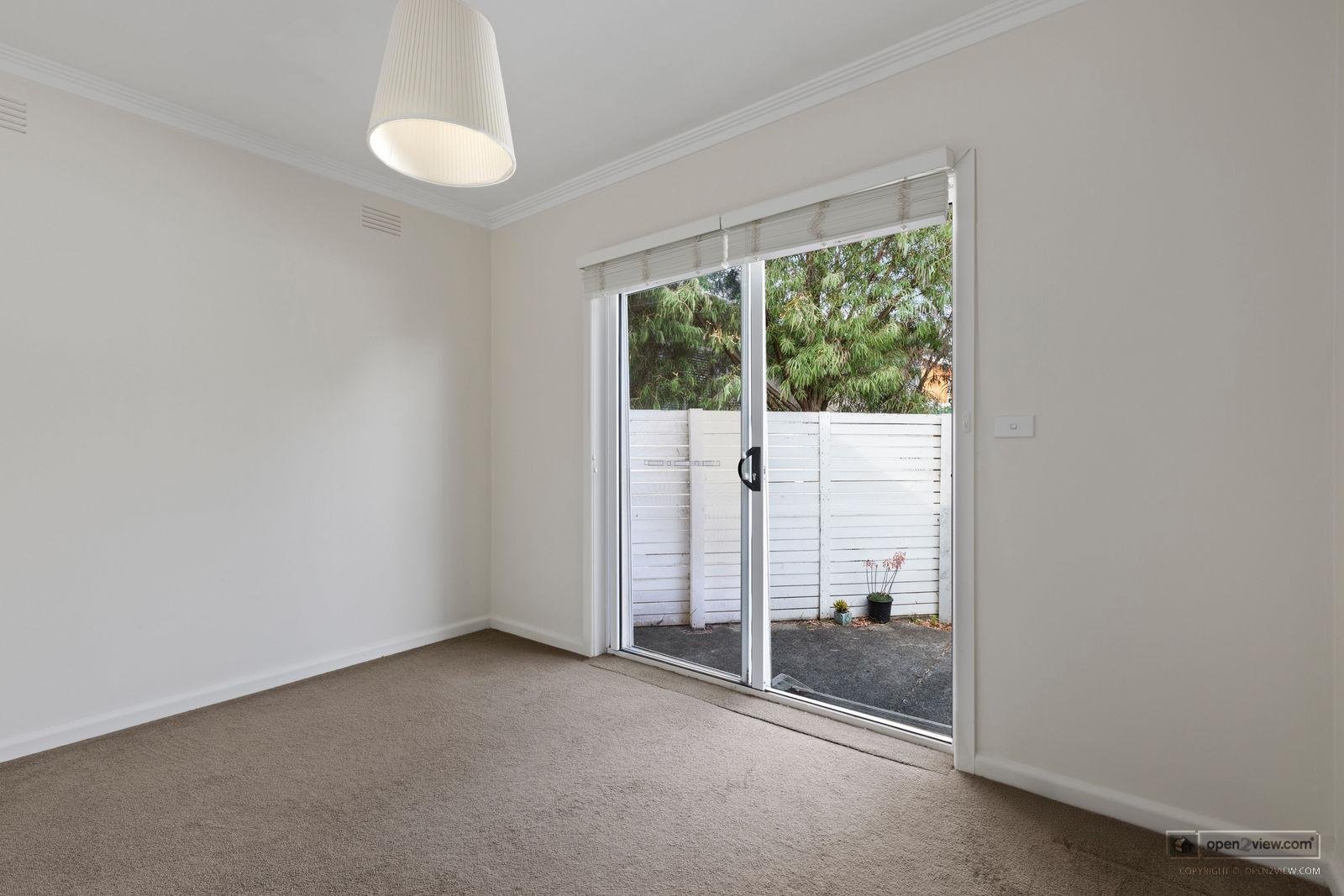 4/188 Church Street, Hamlyn Heights image 5