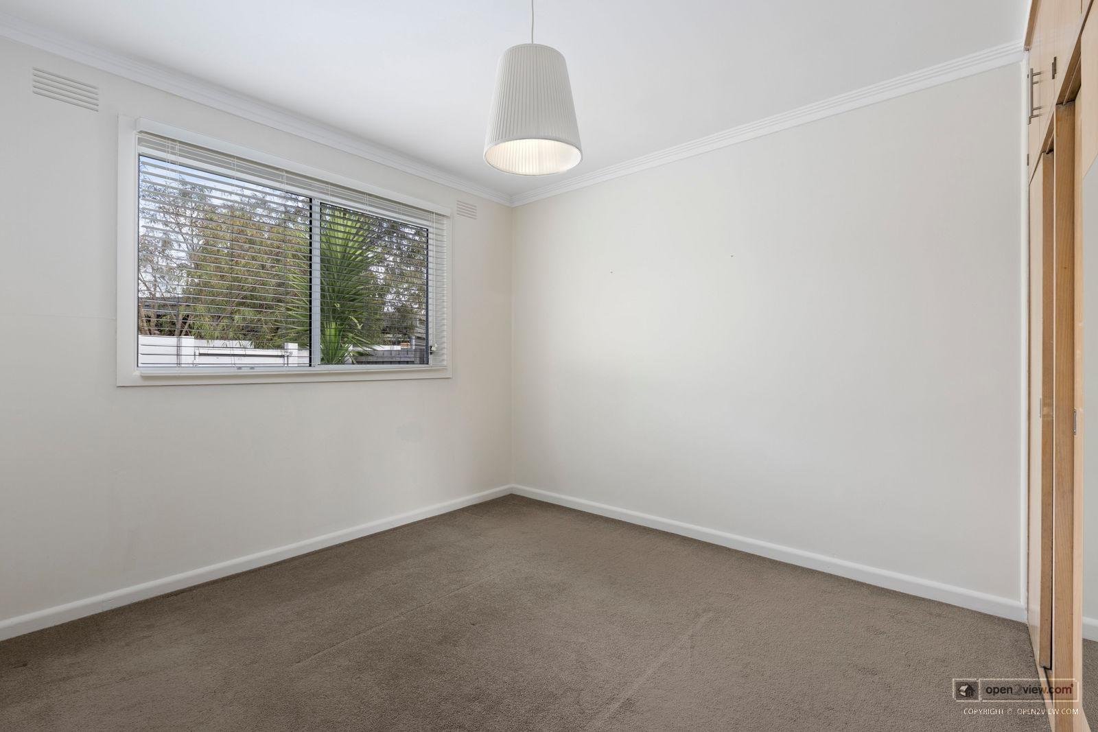 4/188 Church Street, Hamlyn Heights image 7