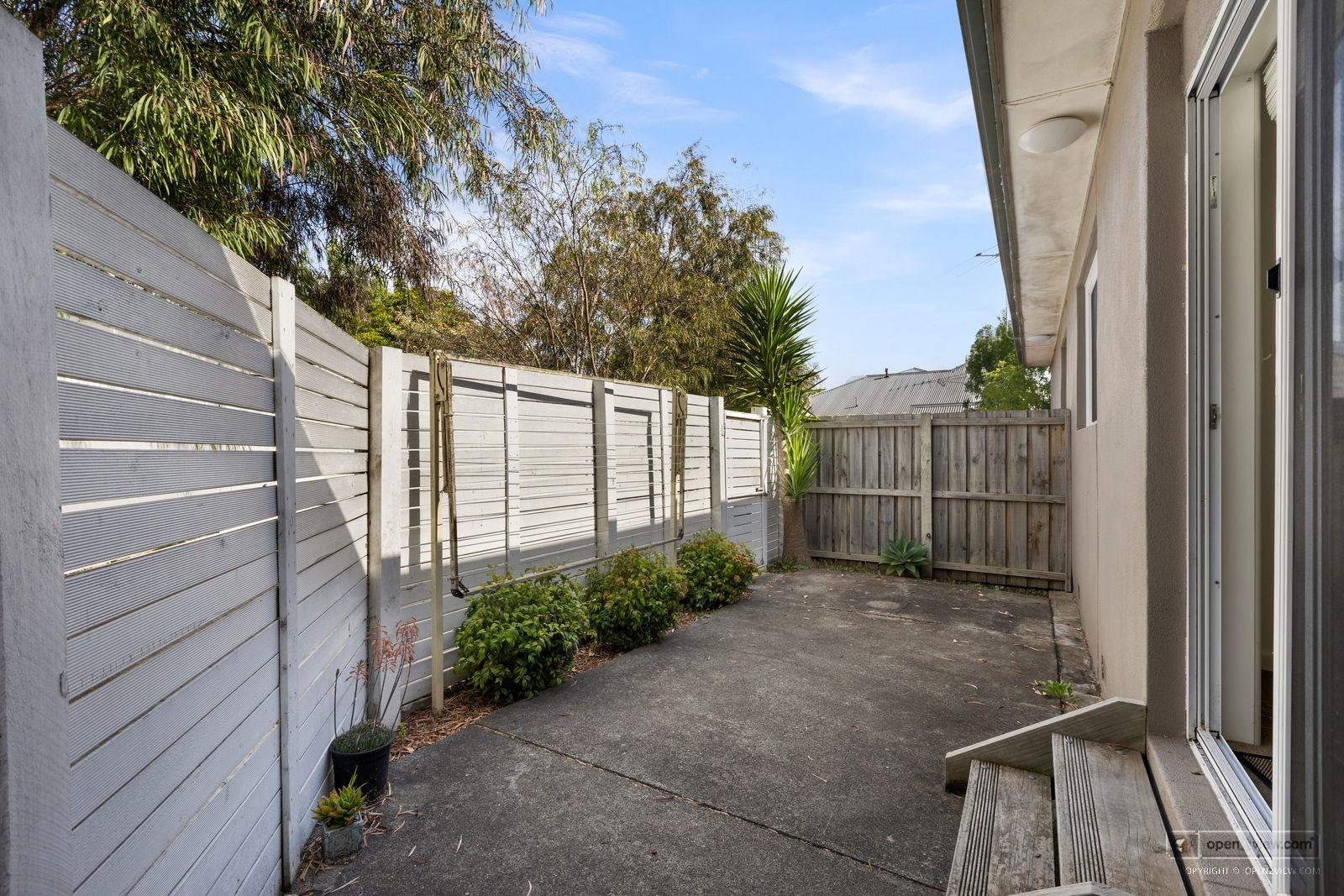 4/188 Church Street, Hamlyn Heights image 8
