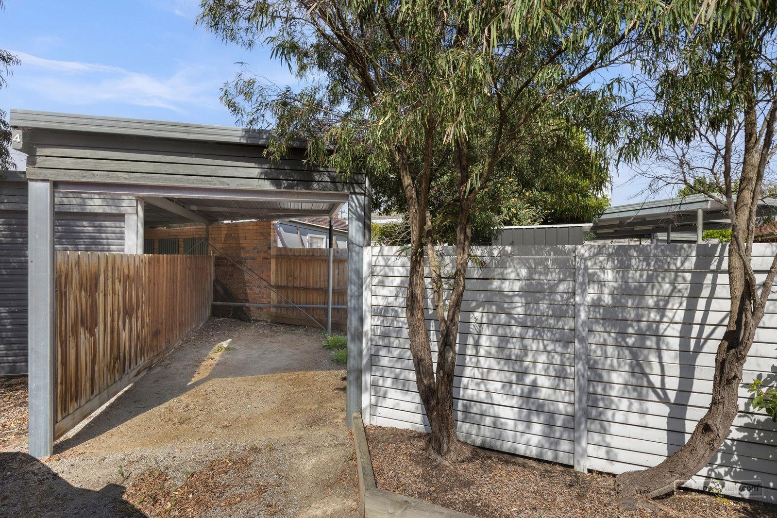 4/188 Church Street, Hamlyn Heights image 9