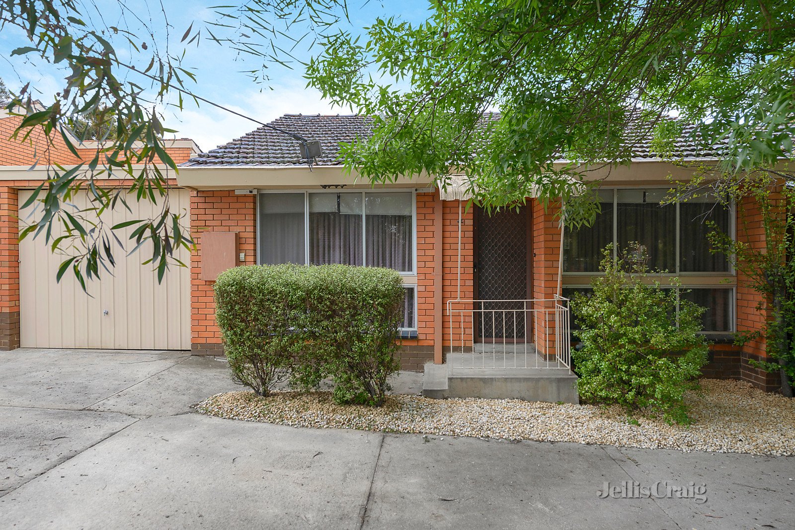 4/188 Mountain View Road, Briar Hill image 1