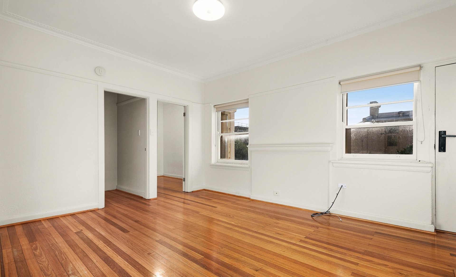 4/189 Brighton Road, Elwood image 5