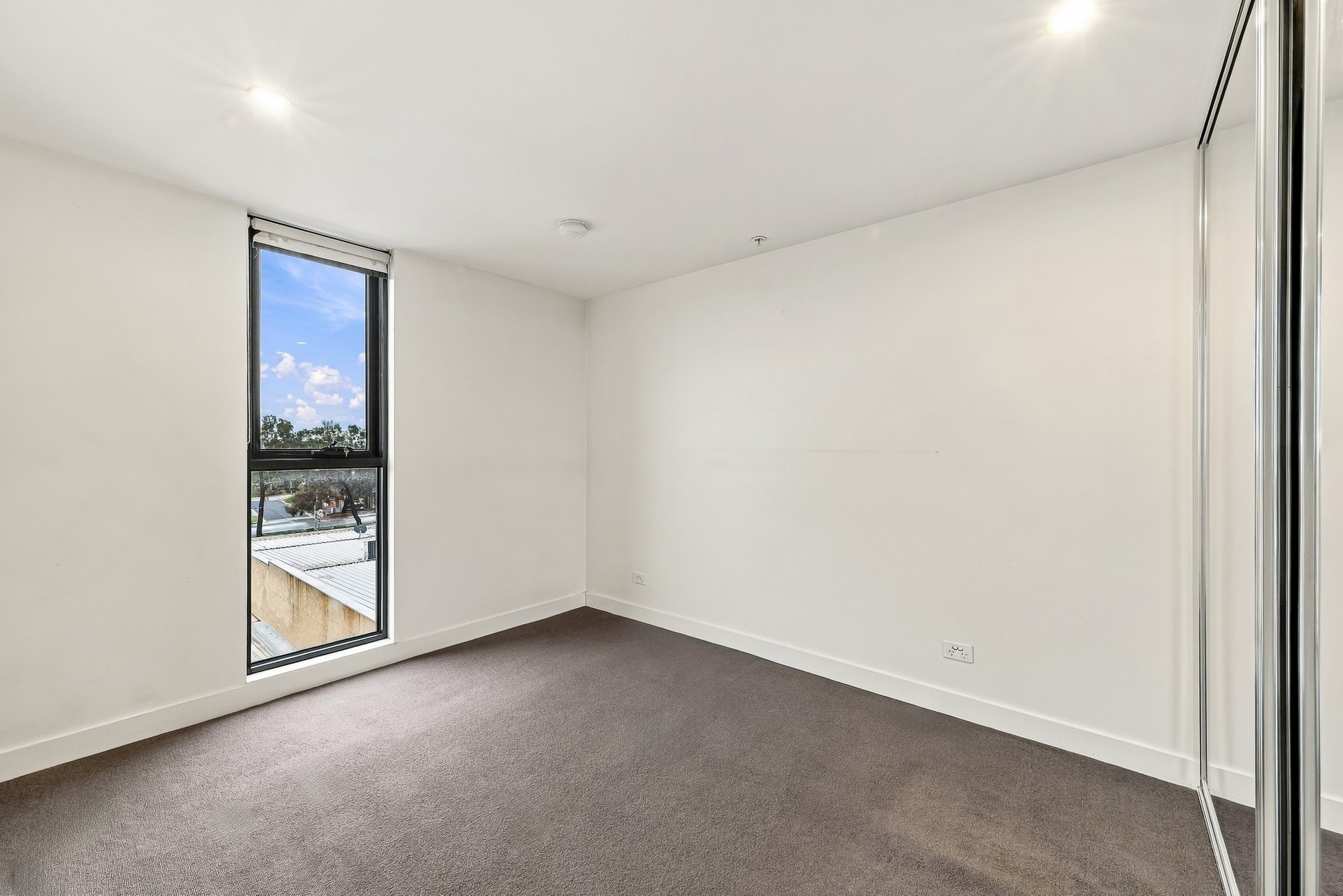 418B/1 Colombo Street, Mitcham image 4