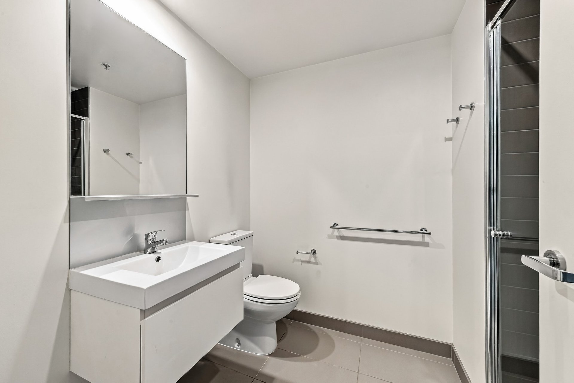 418B/1 Colombo Street, Mitcham image 6