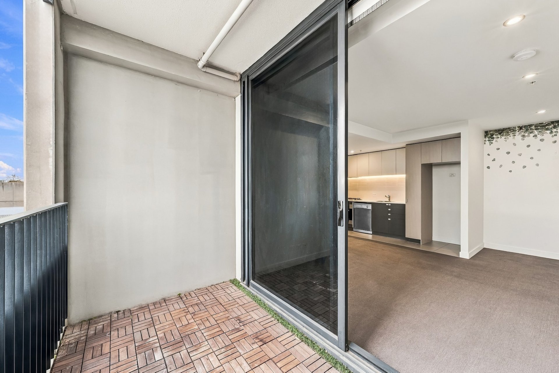 418B/1 Colombo Street, Mitcham image 5