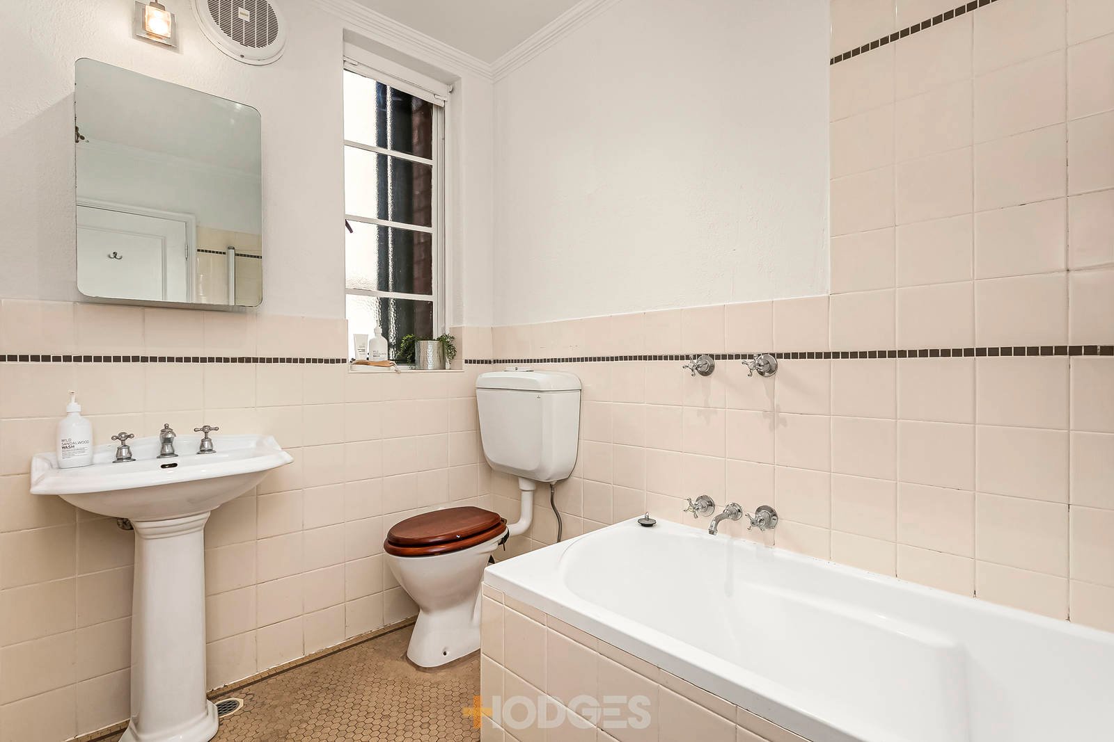 4 / 19-21 Adams Street South Yarra