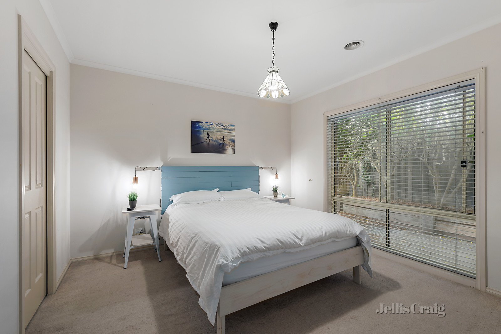 4/19-21 Mitcham Road, Donvale image 5