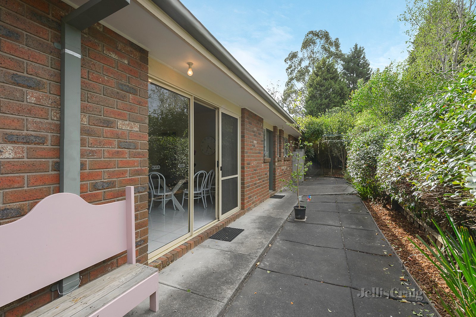 4/19-21 Mitcham Road, Donvale image 7