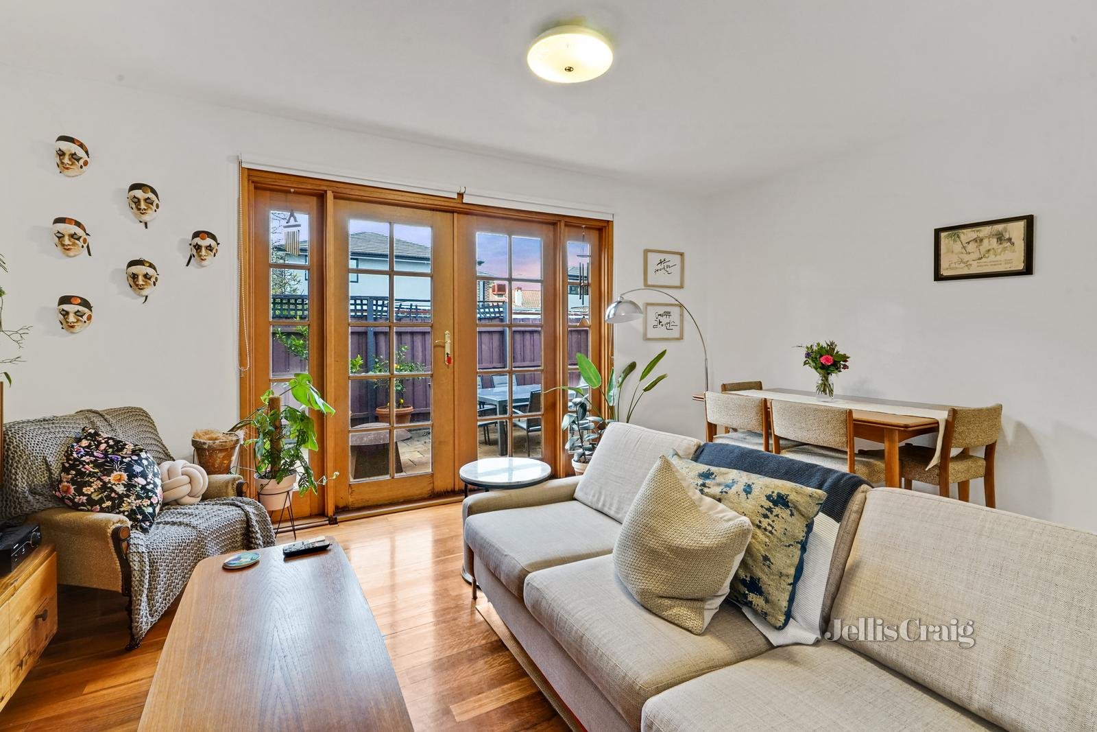 4/19 Alma Street, Malvern East image 1
