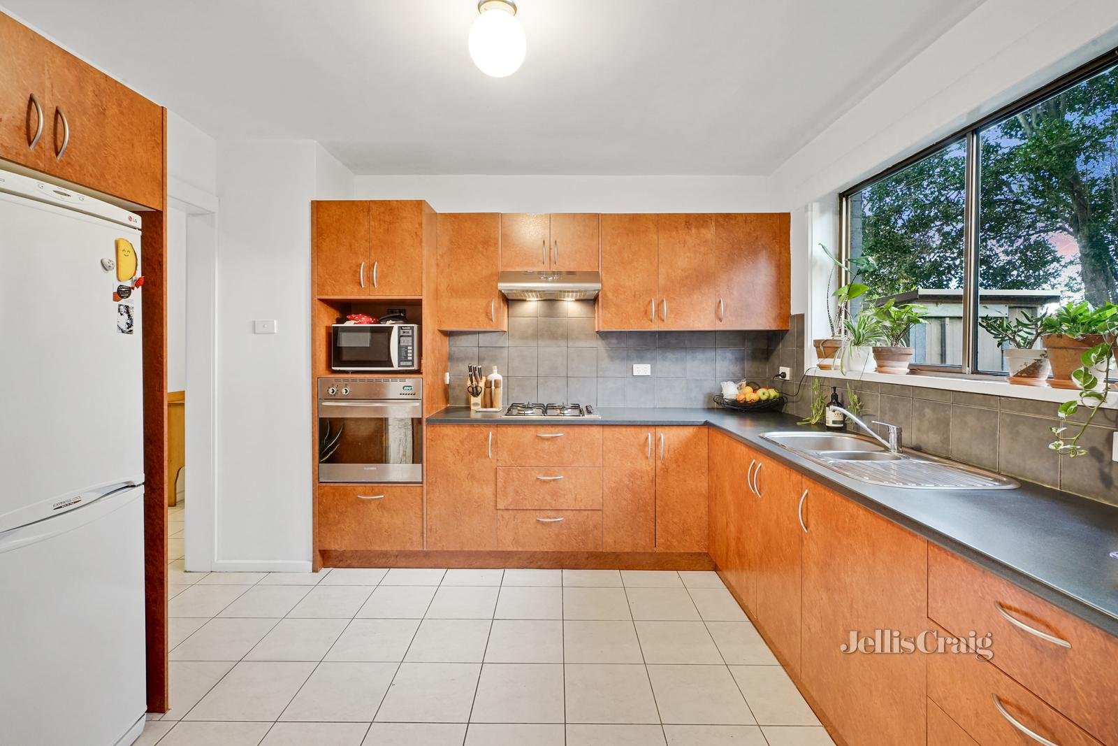 4/19 Alma Street, Malvern East image 2