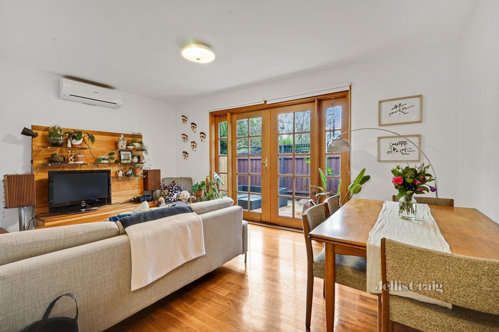 4/19 Alma Street, Malvern East image 3