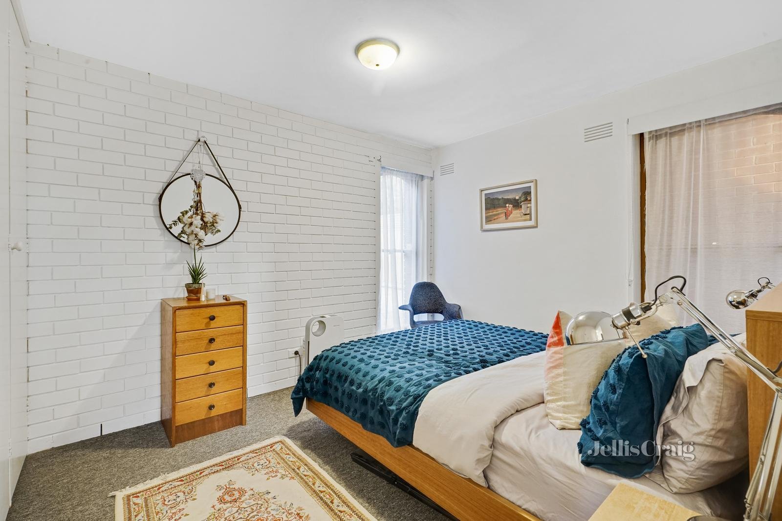 4/19 Alma Street, Malvern East image 4