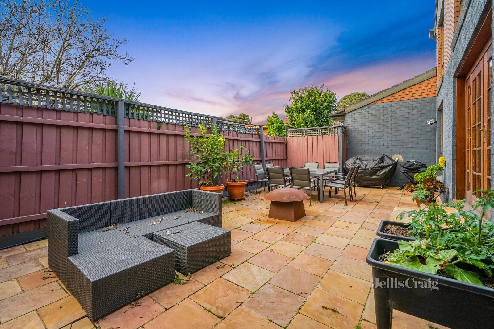 4/19 Alma Street, Malvern East image 7
