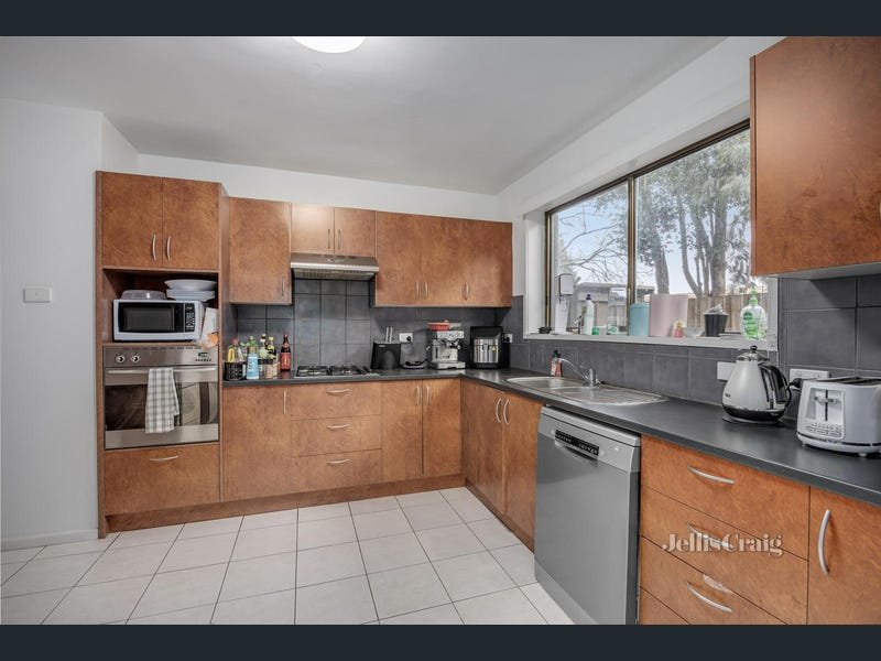 4/19 Alma Street, Malvern East image 4