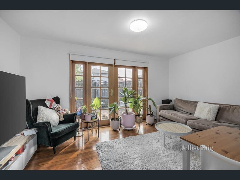 4/19 Alma Street, Malvern East image 3
