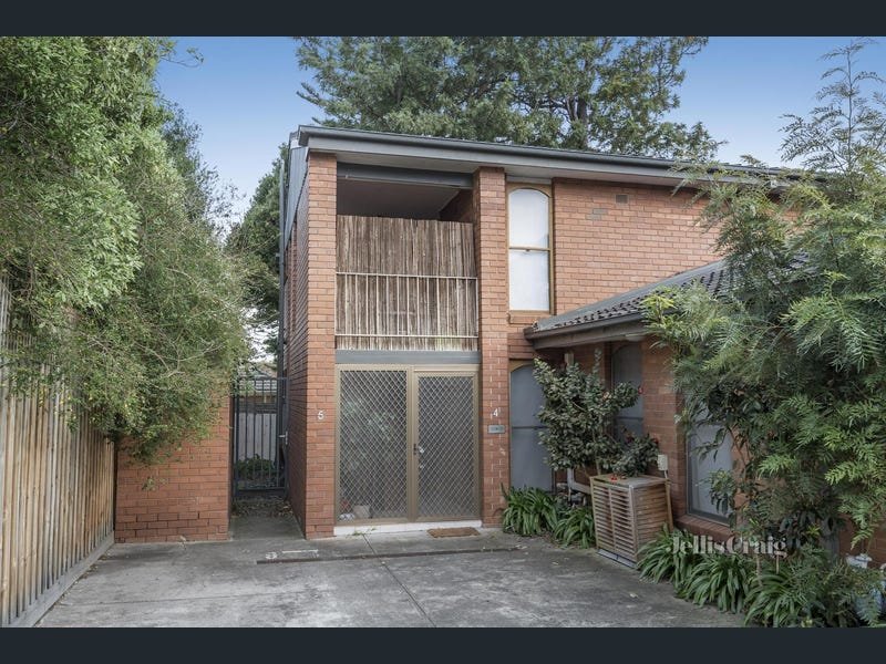 4/19 Alma Street, Malvern East image 2