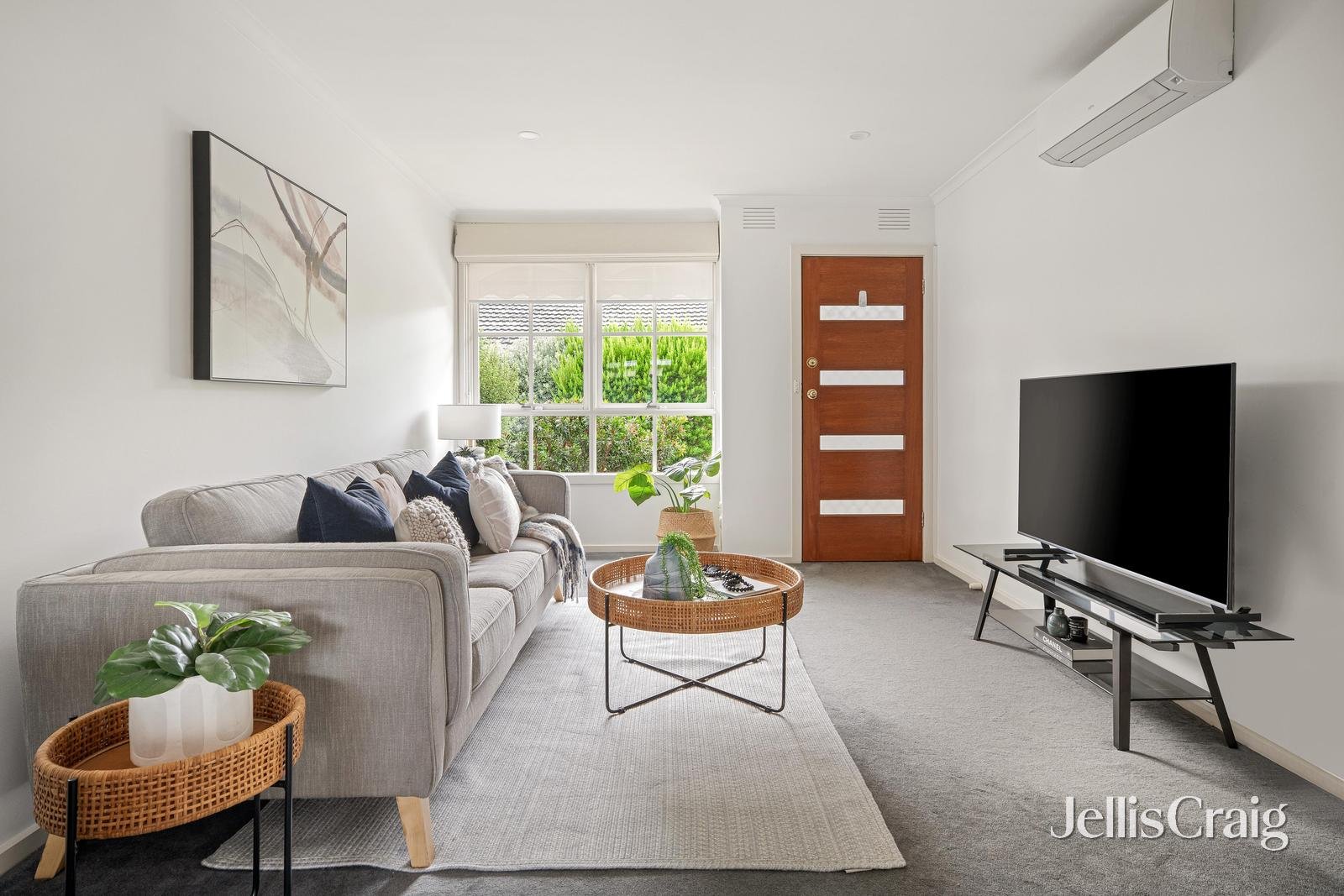 4/19 Brindisi Street, Mentone image 2