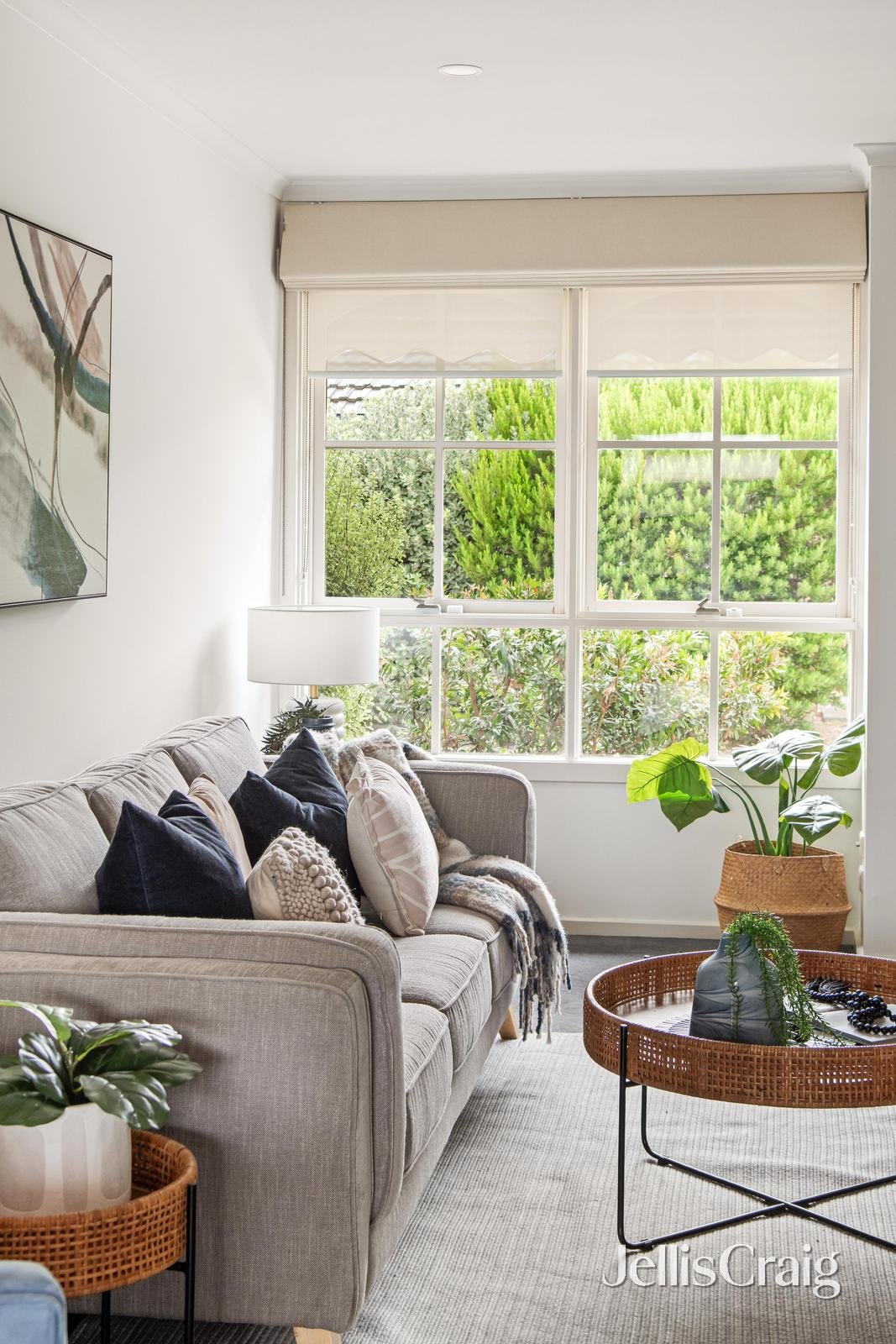 4/19 Brindisi Street, Mentone image 5