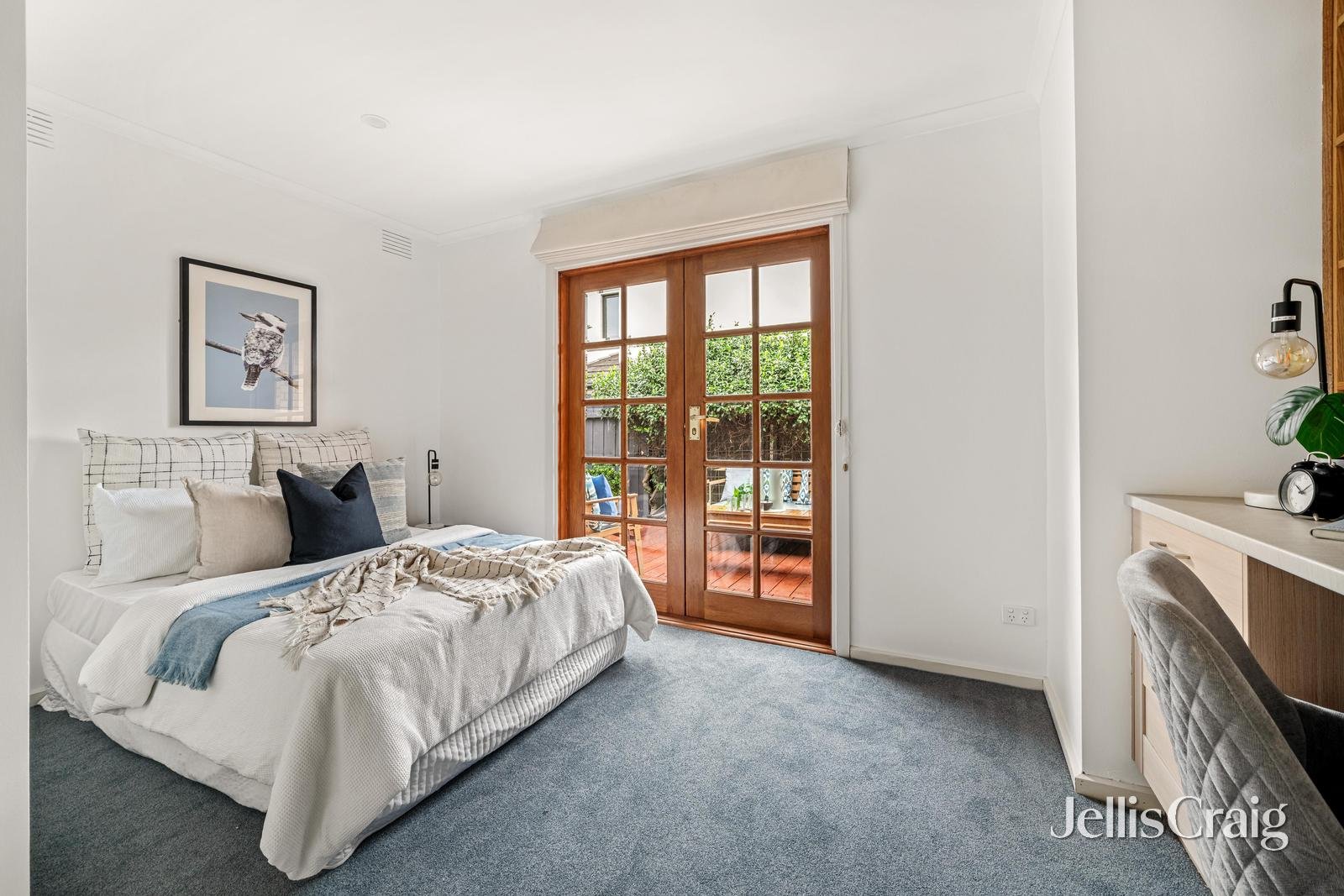 4/19 Brindisi Street, Mentone image 6