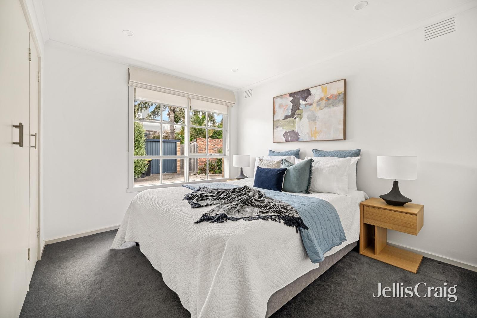 4/19 Brindisi Street, Mentone image 8