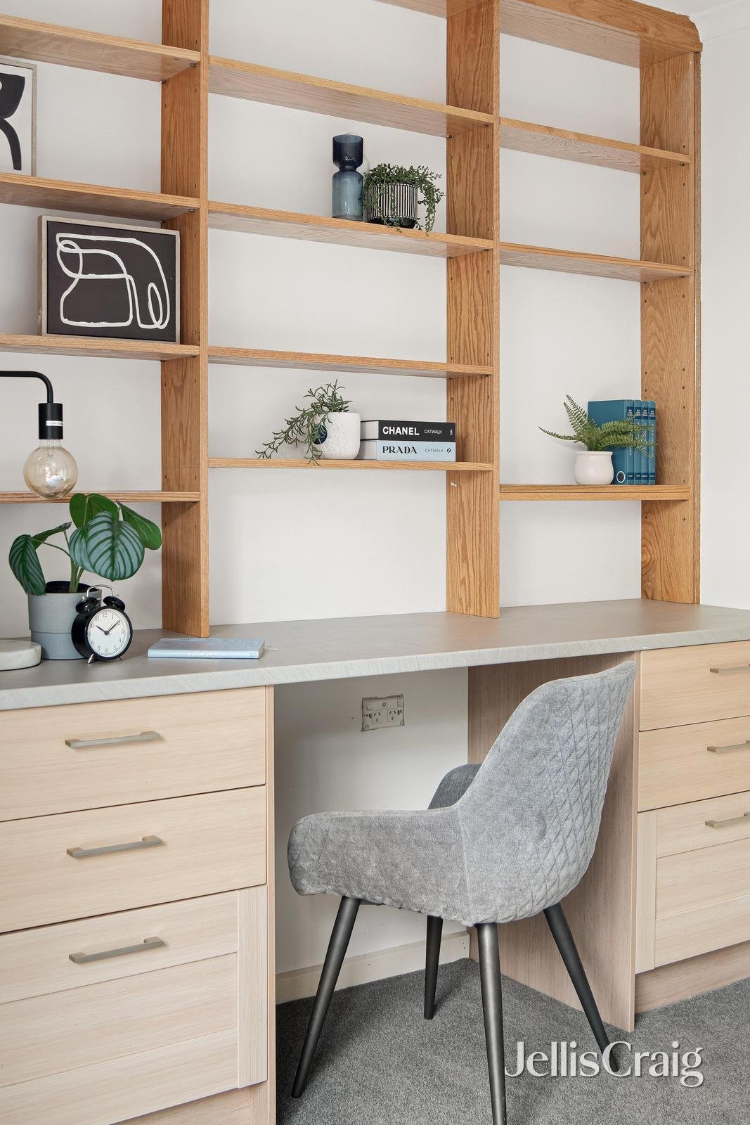 4/19 Brindisi Street, Mentone image 9