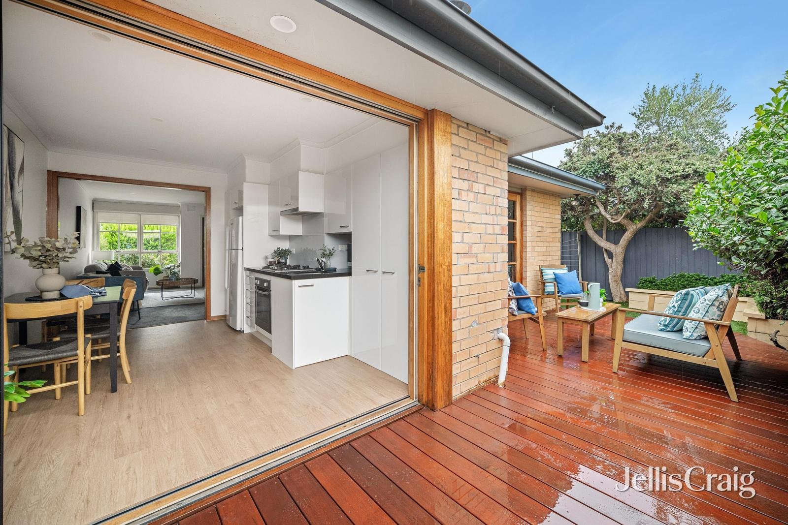 4/19 Brindisi Street, Mentone image 10