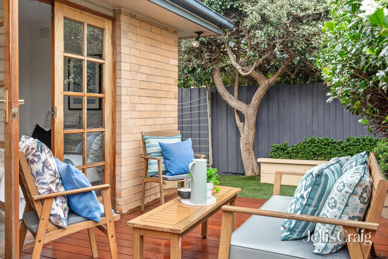 4/19 Brindisi Street, Mentone image 11