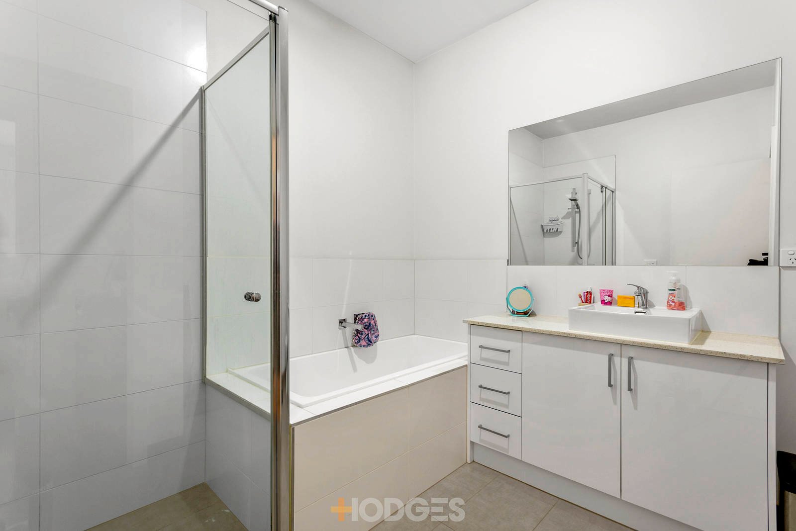 4/19 Bristol Road, Pascoe Vale image 5