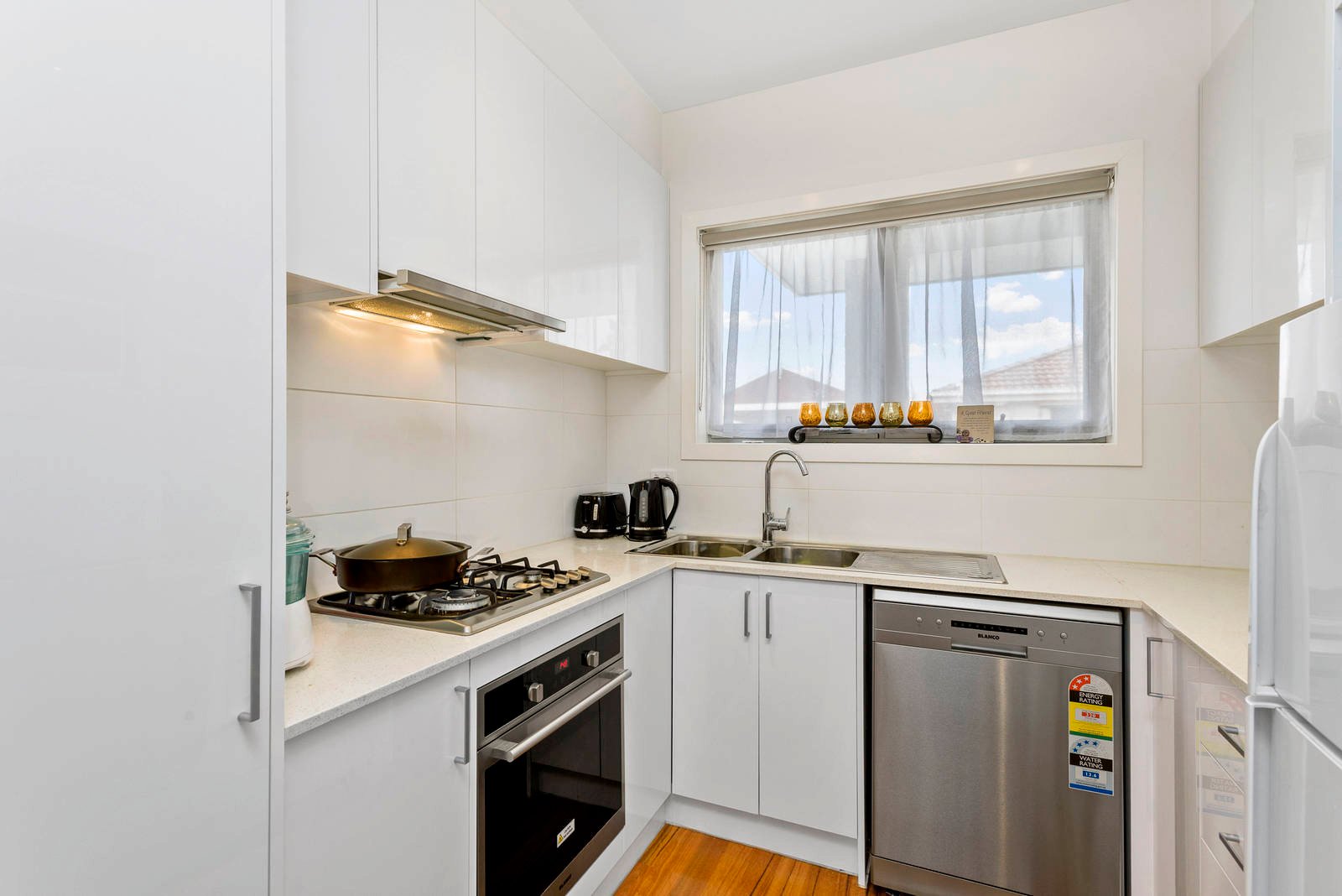 4/19 Bristol Road, Pascoe Vale image 7