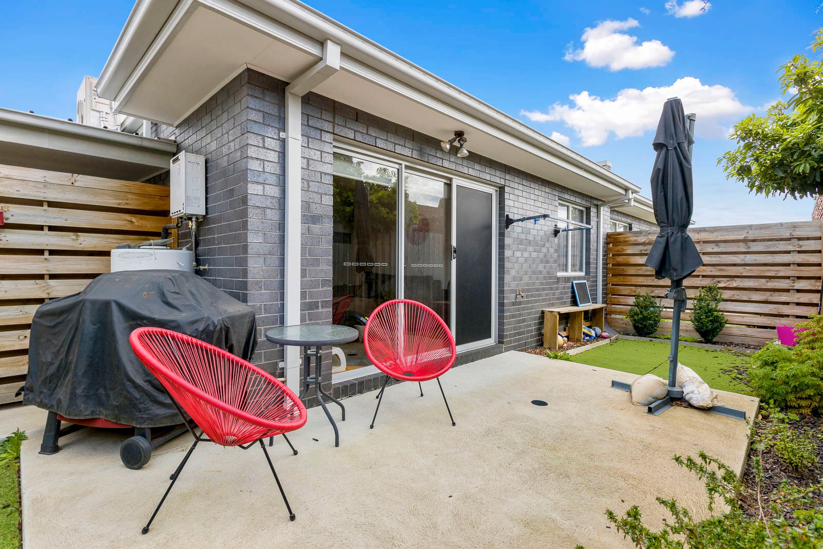 4/19 Bristol Road, Pascoe Vale image 12