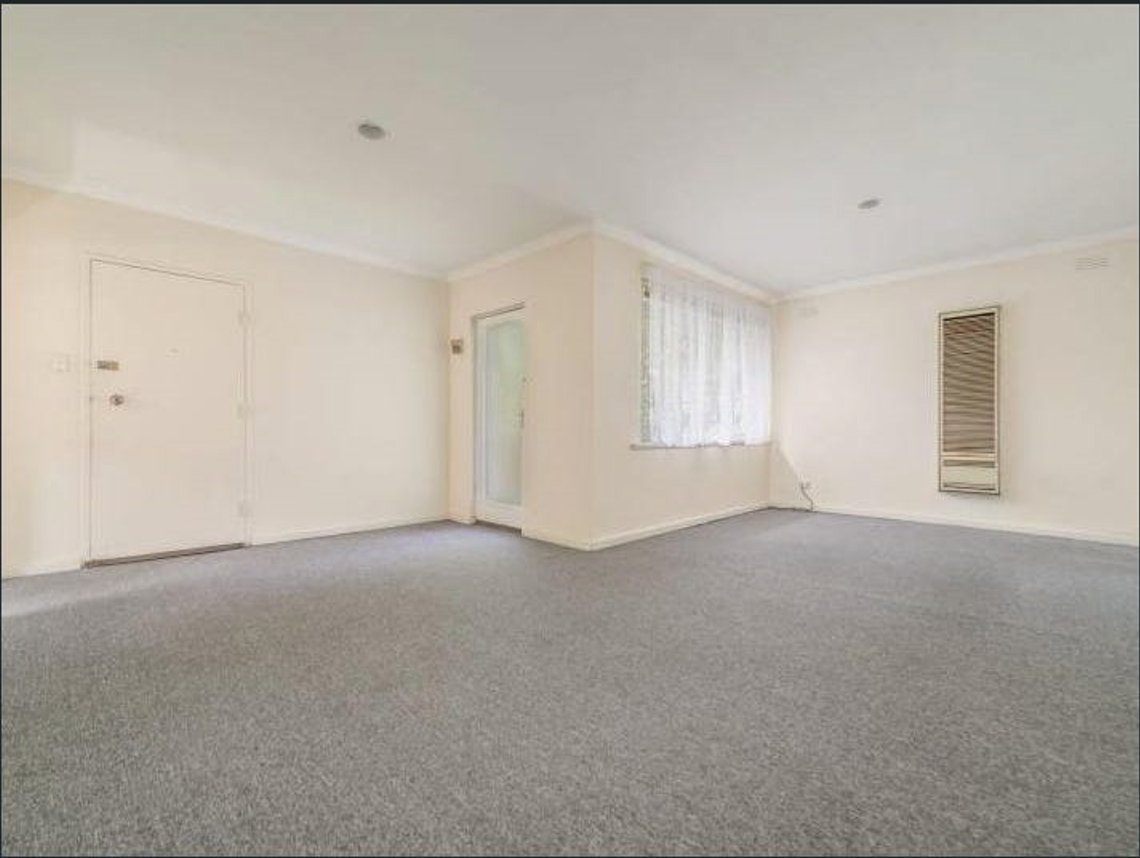 4/19 Firth Street, Doncaster image 3