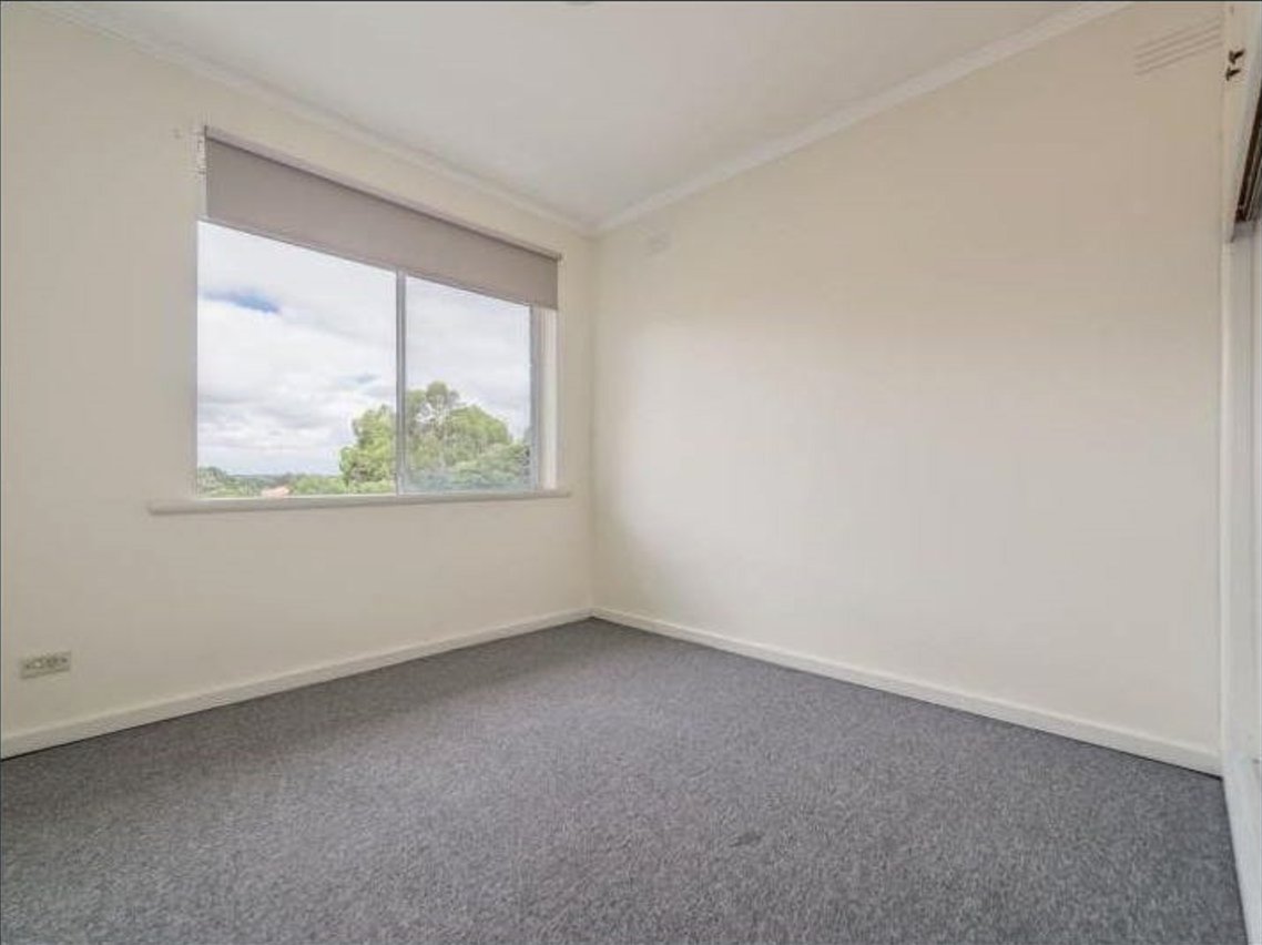 4/19 Firth Street, Doncaster image 4