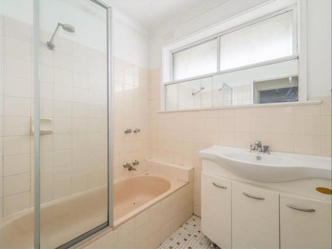 4/19 Firth Street, Doncaster image 5