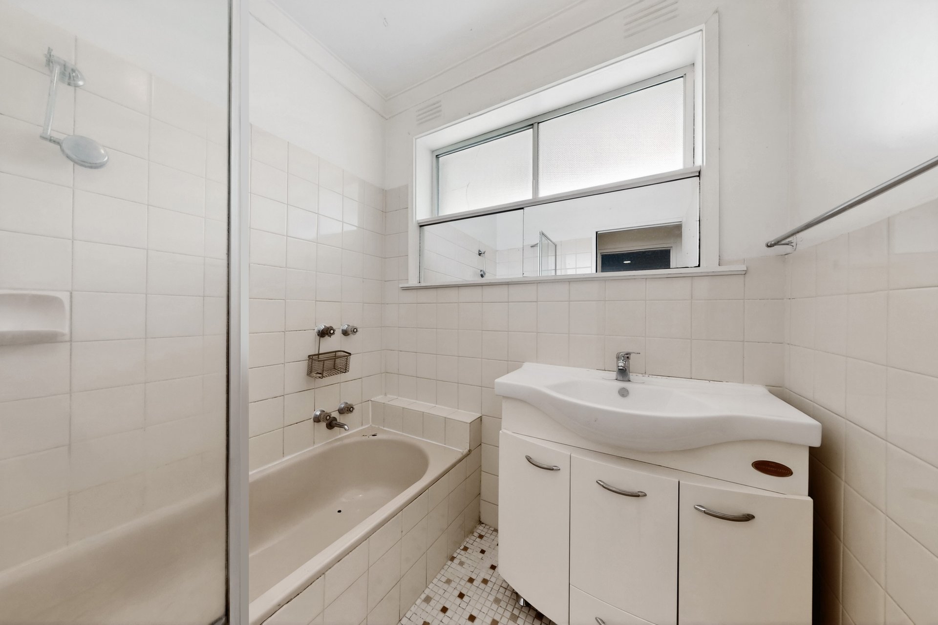 4/19 Firth Street, Doncaster image 11