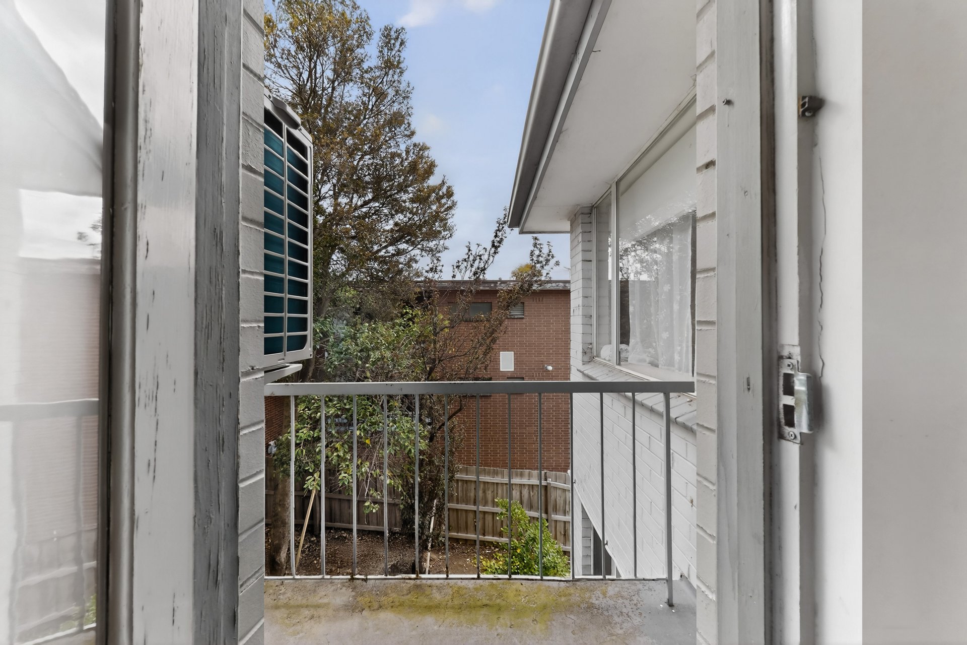 4/19 Firth Street, Doncaster image 14