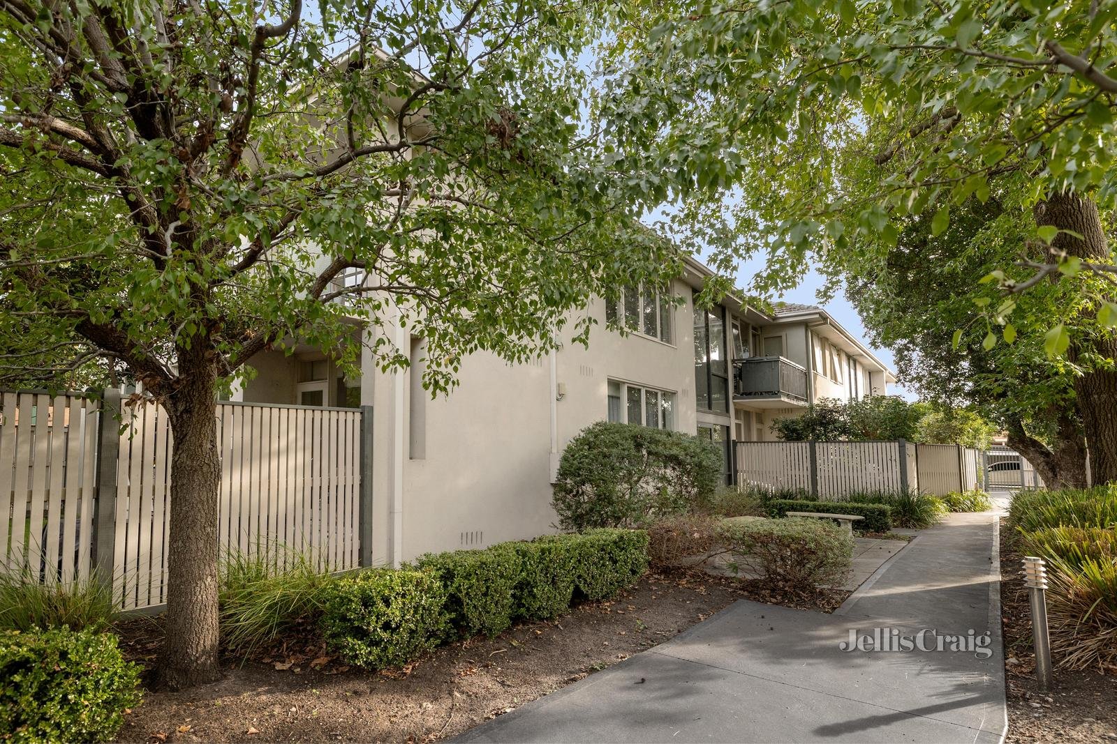 4/19 Fisher Street, Malvern East image 1