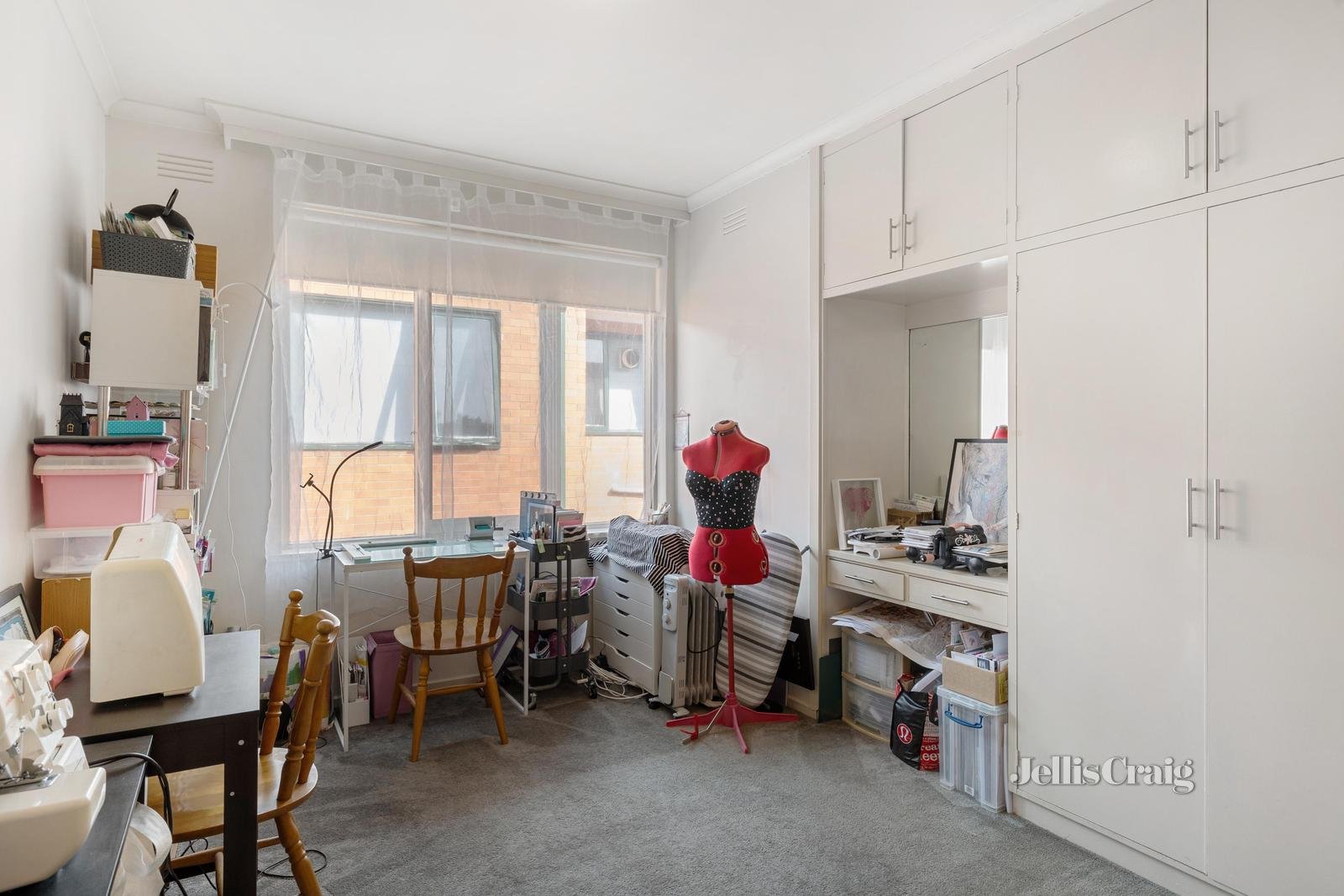 4/19 Fisher Street, Malvern East image 6