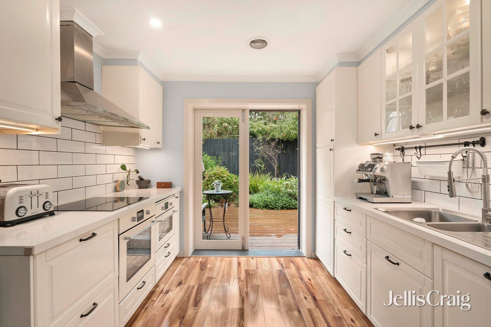 4/19 Jackson Street, Croydon image 3