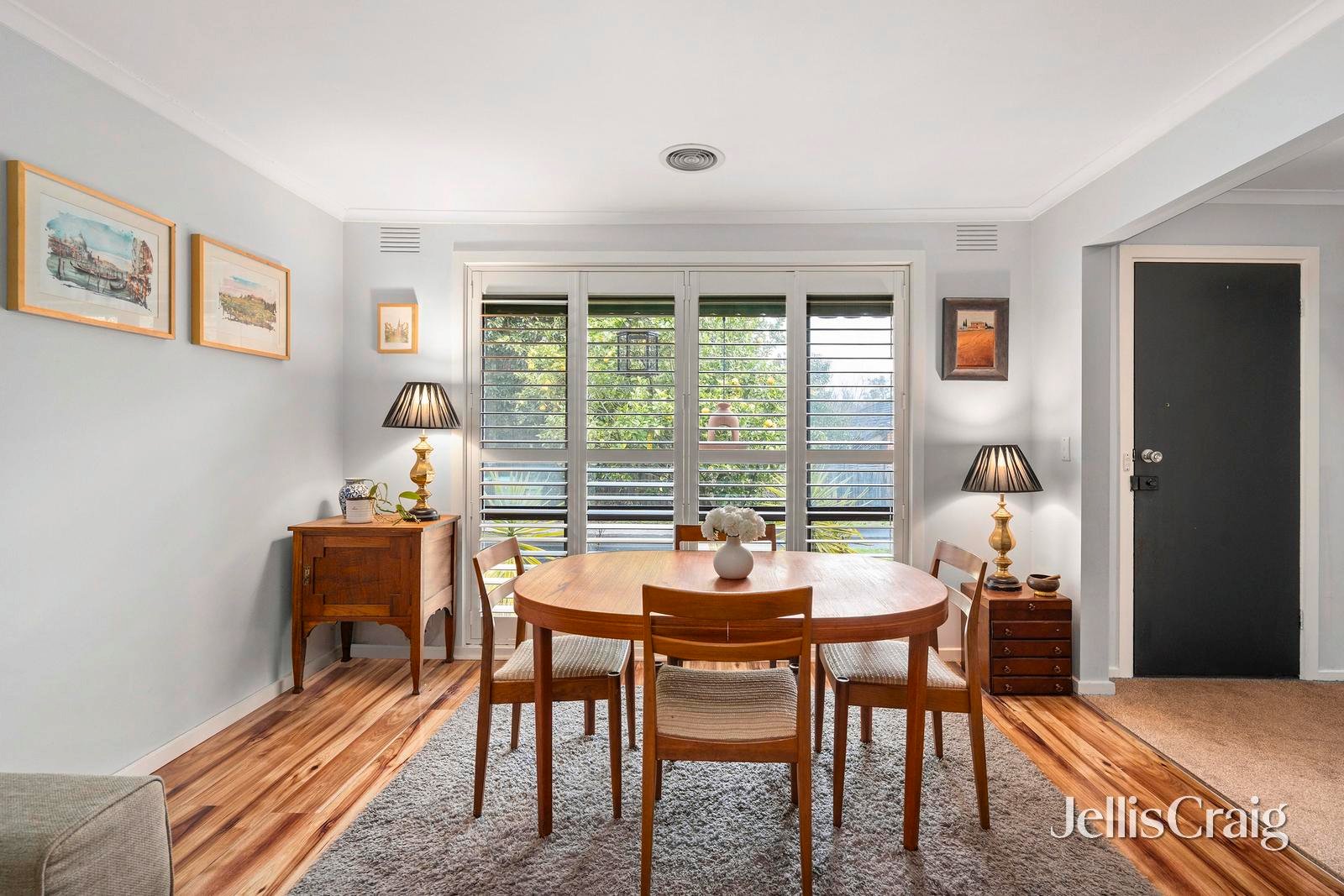4/19 Jackson Street, Croydon image 5