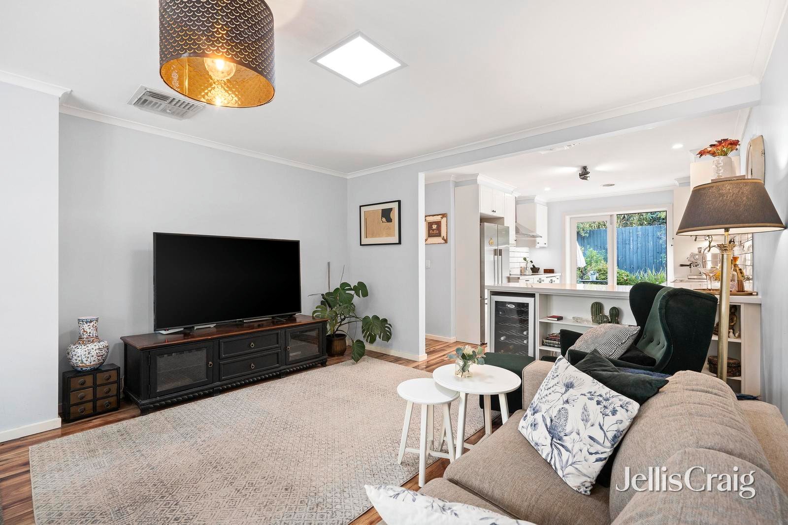 4/19 Jackson Street, Croydon image 6