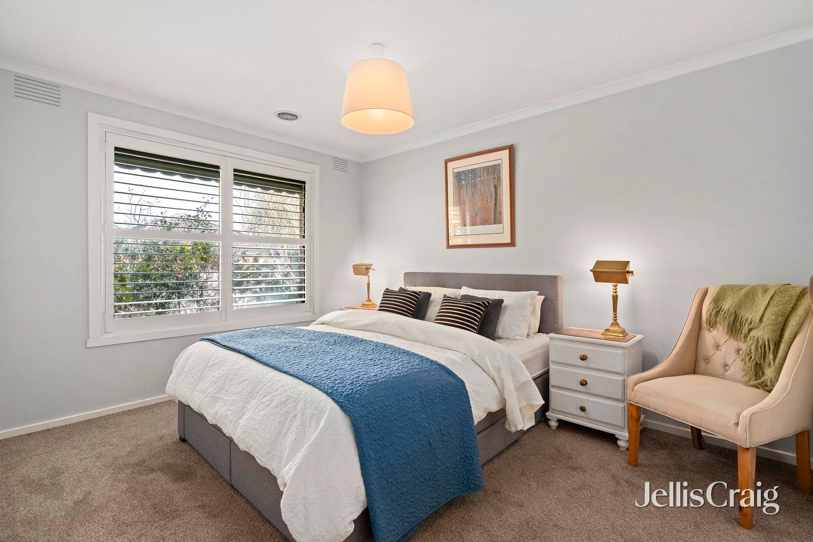4/19 Jackson Street, Croydon image 7