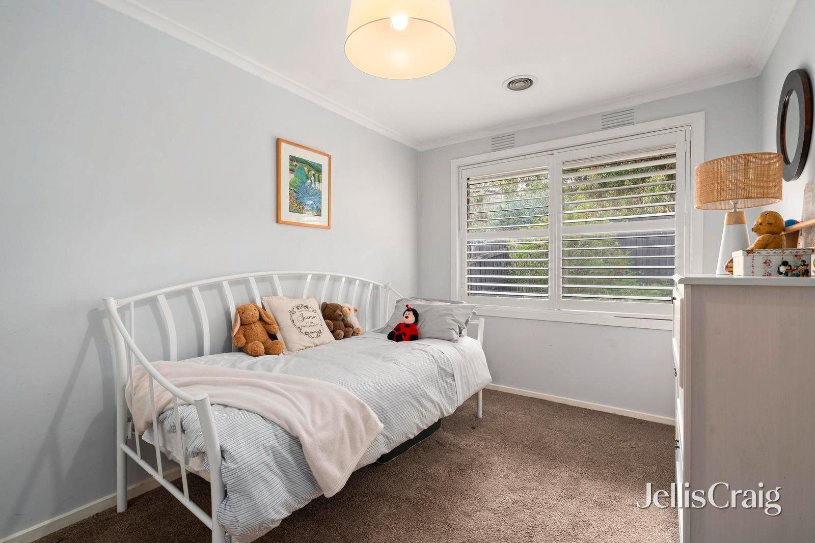 4/19 Jackson Street, Croydon image 8