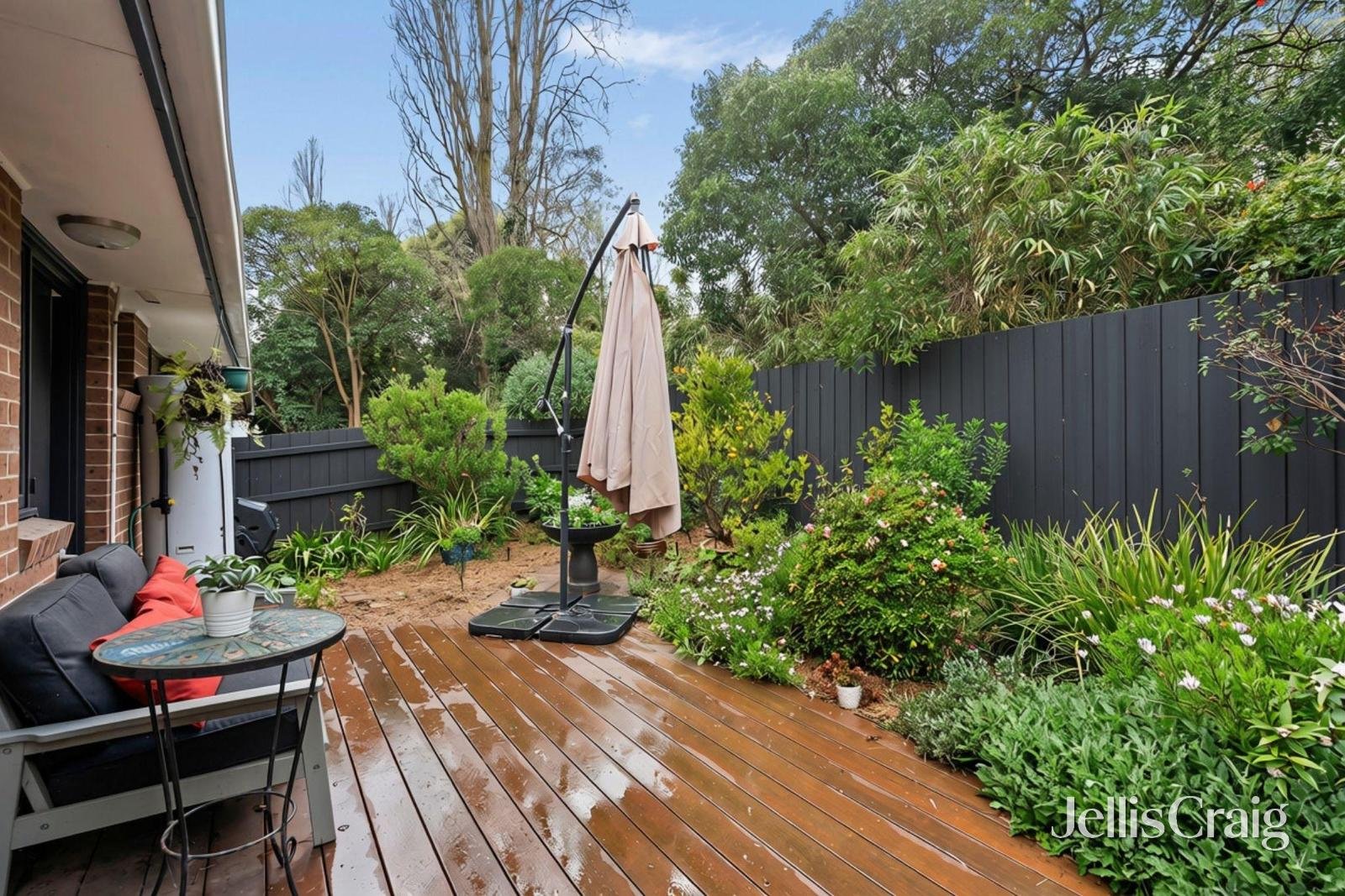 4/19 Jackson Street, Croydon image 10