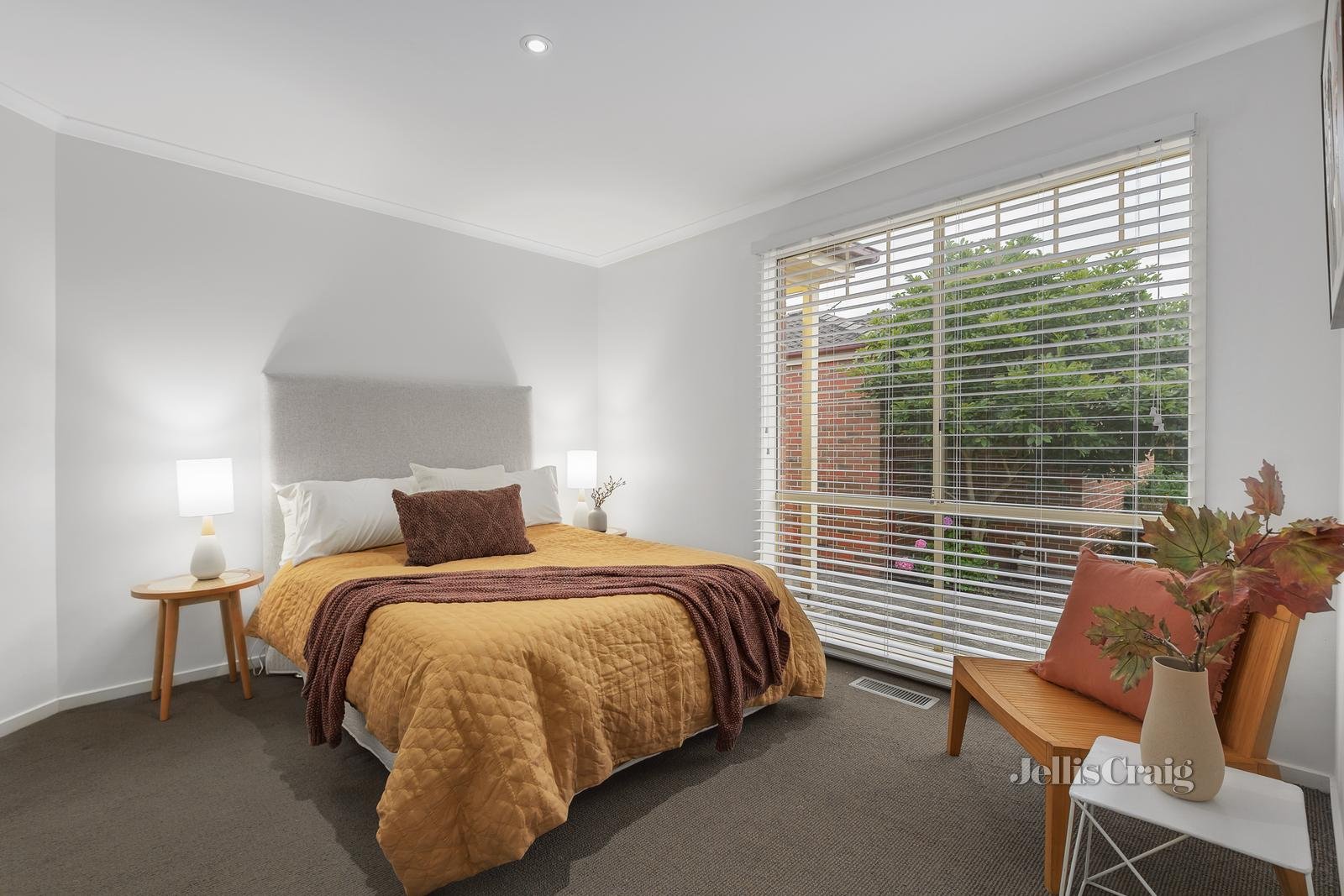 4/19 Luscombe Court, Kilsyth image 7