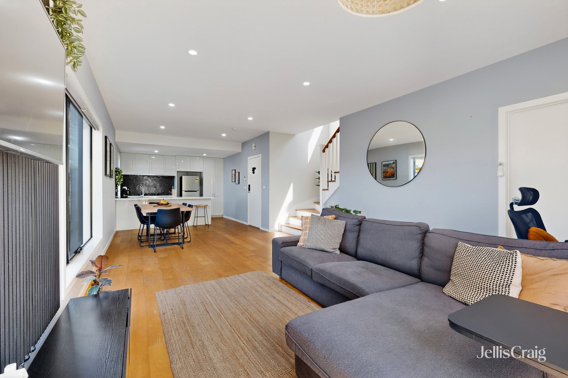 4/19 Marsh Street, Maidstone image 5