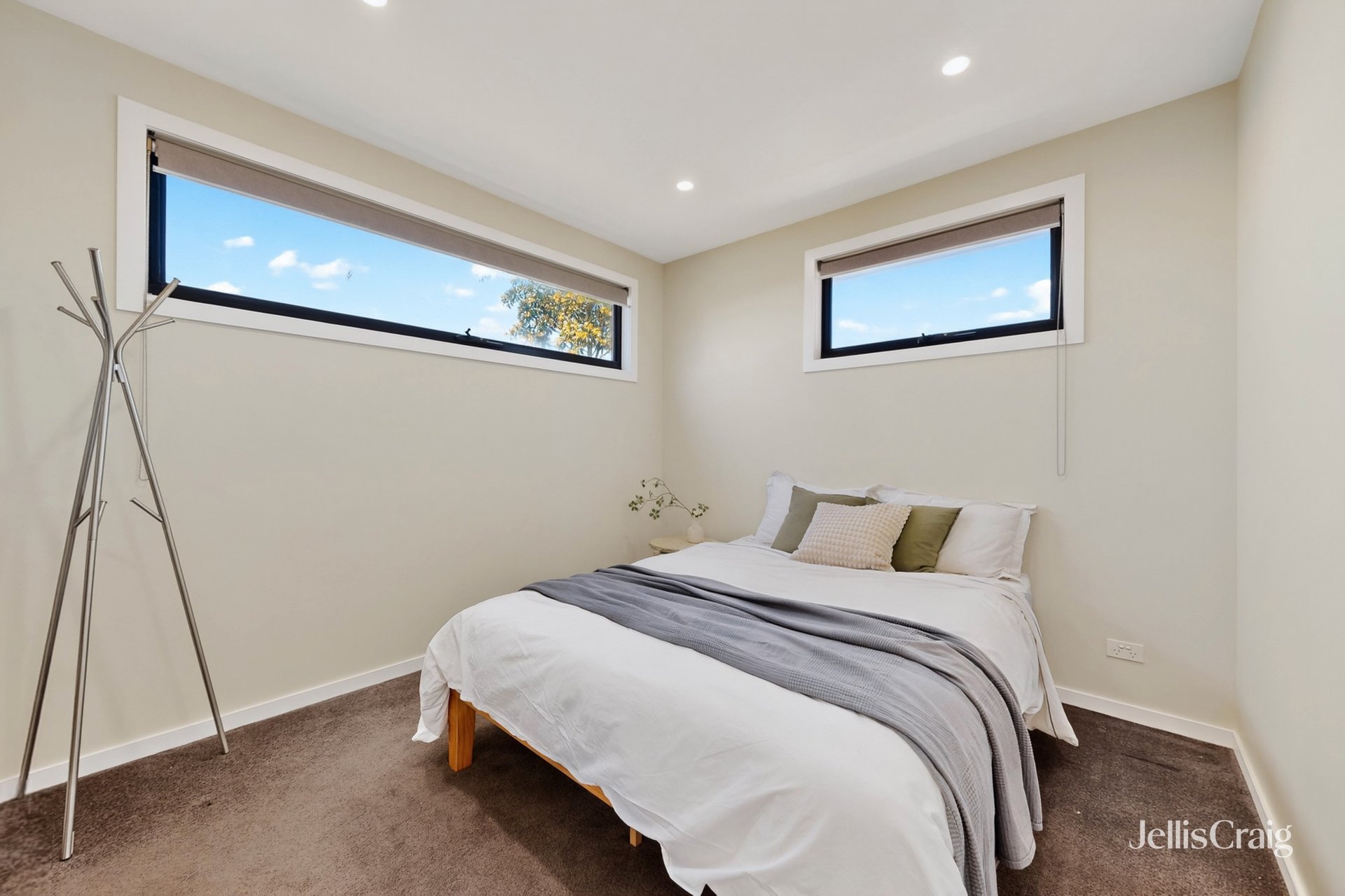 4/19 Marsh Street, Maidstone image 9