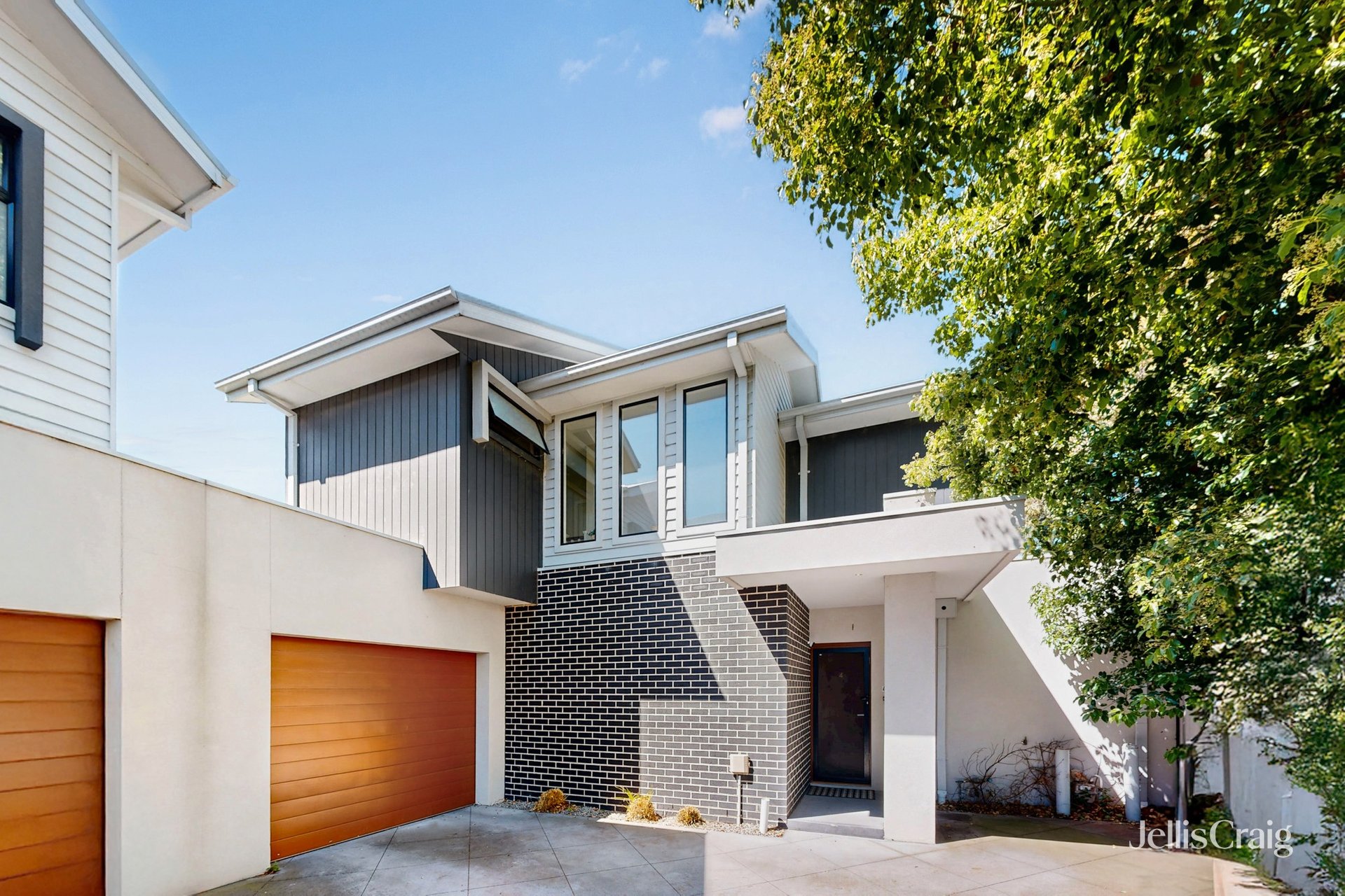 4/19 Marsh Street, Maidstone image 1