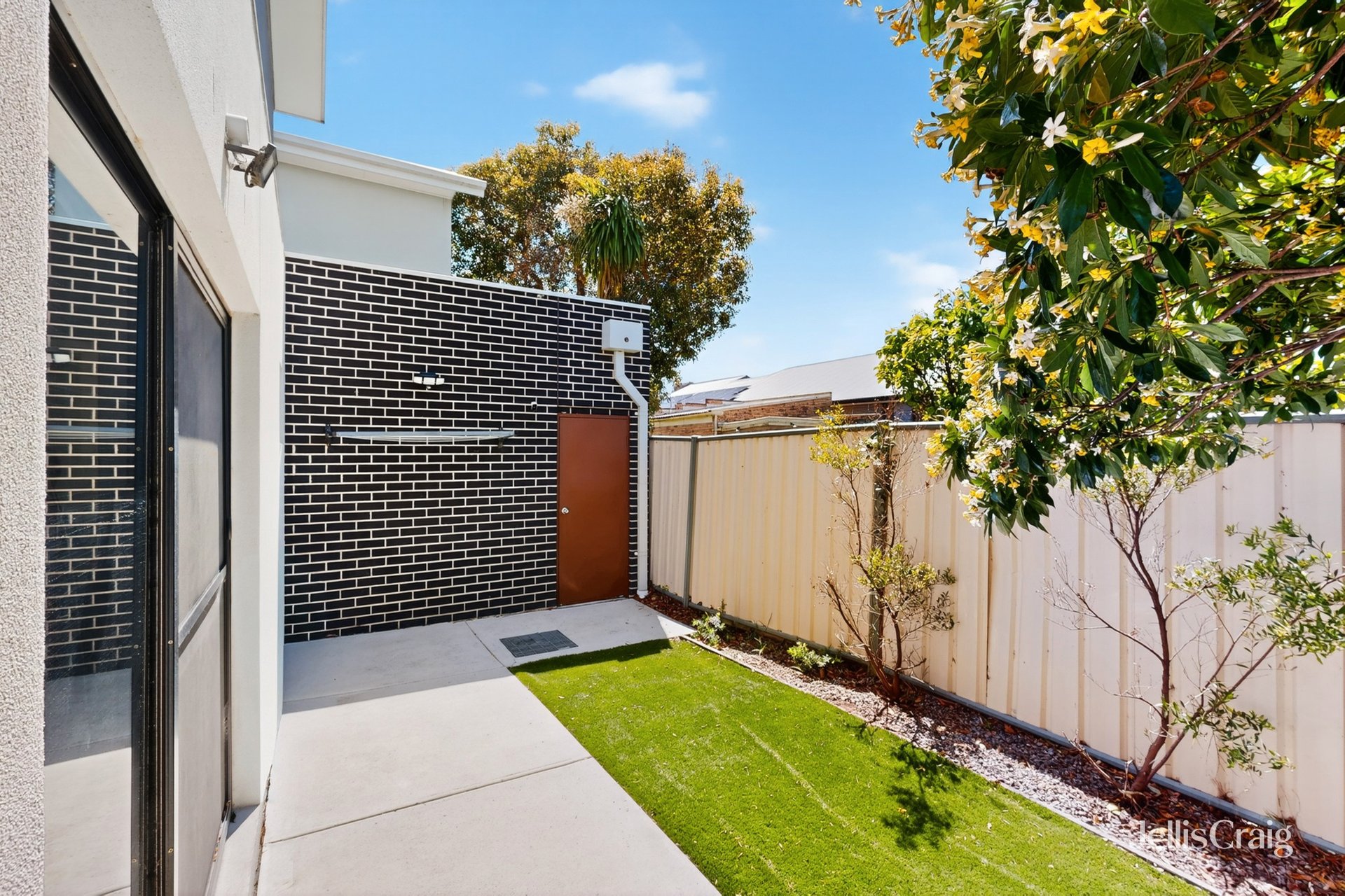 4/19 Marsh Street, Maidstone image 14