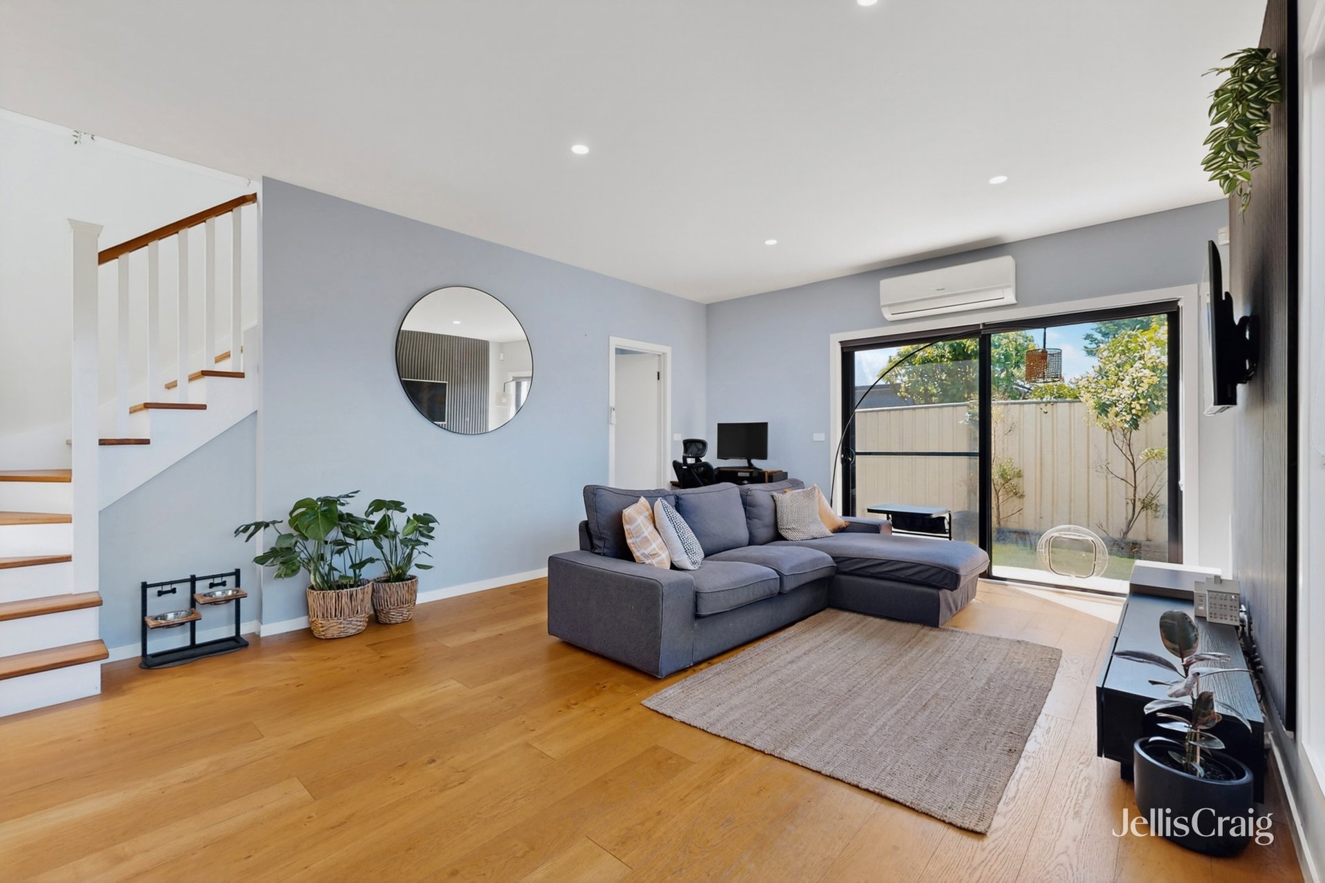 4/19 Marsh Street, Maidstone image 6