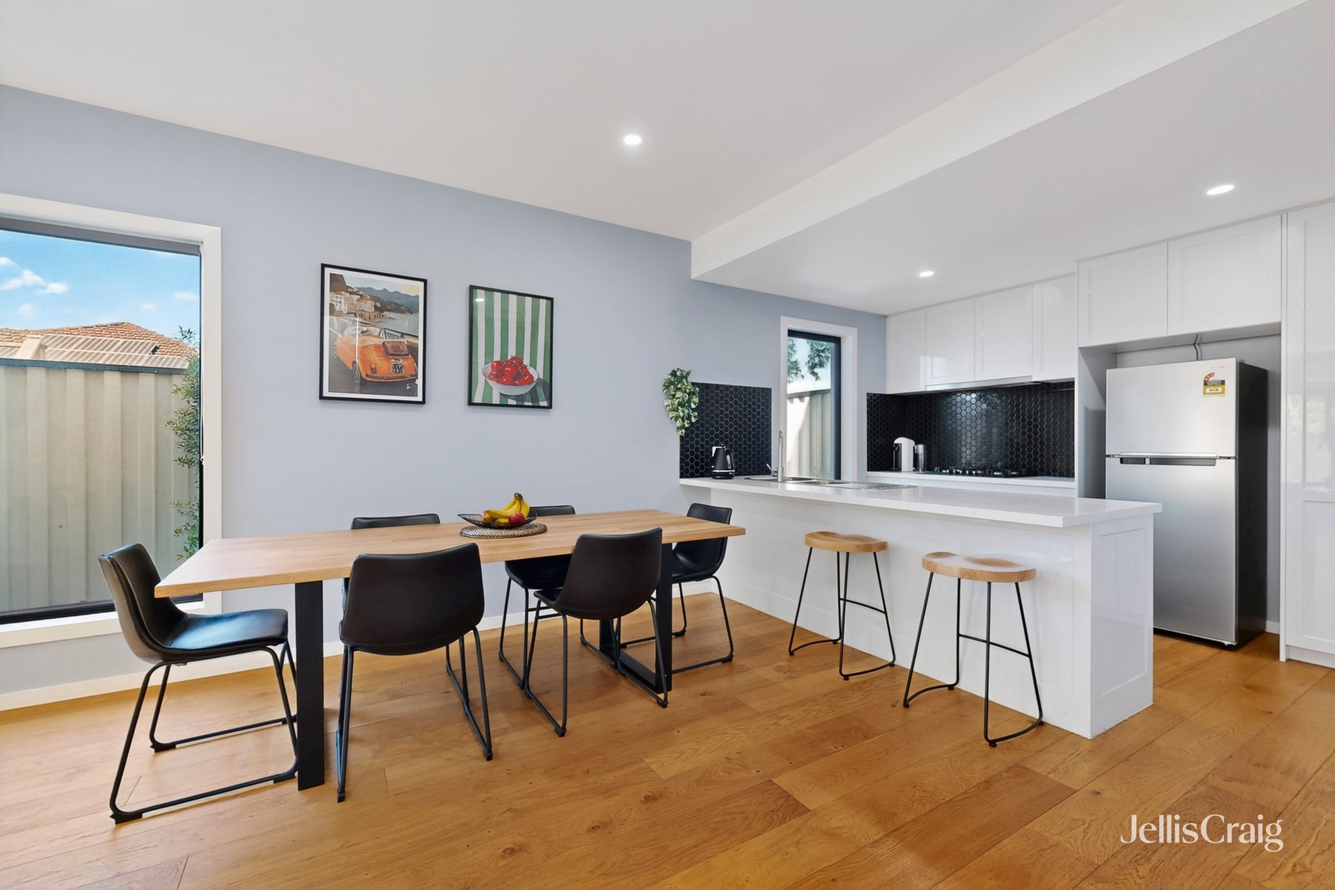 4/19 Marsh Street, Maidstone image 4